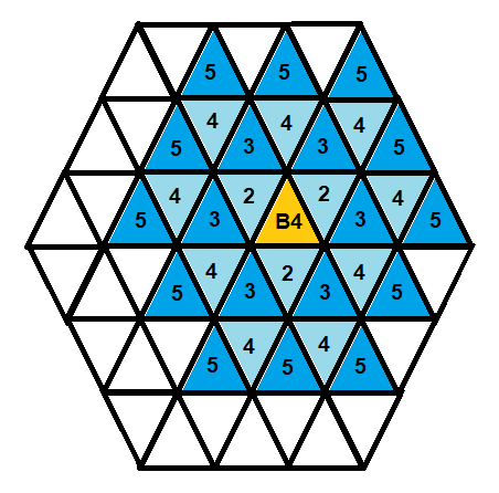 4в2_2.png