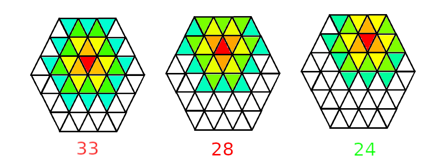 4в2_1.png
