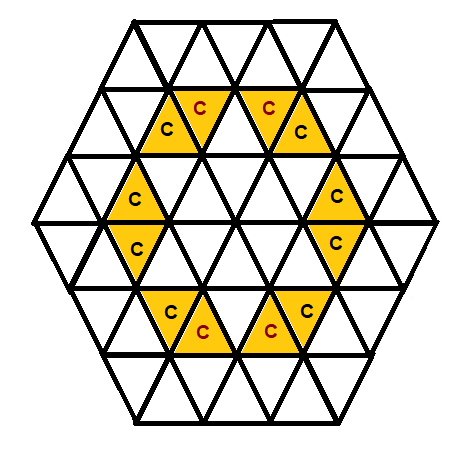 4в2_3.png