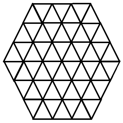 4в2_0.png