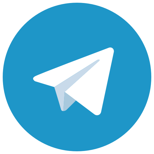telegram.png telegram.png