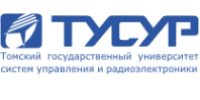 Томский государственный университет систем управления и радиоэлектроники